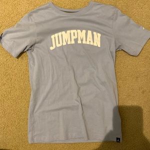 Jumpman T-Shirt